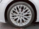４０ＴＦＳＩ　Ｓラインパッケージ　バーチャルコックピット　純正ナビ　フルセグＴＶ　バックモニター　コンフォートＰＫＧ　マトリクスＬＥＤ　プライバシーガラス　クリアランスソナー　シートヒーター　２．０ＥＴＣ　可変リアスポイラー　禁煙車（39枚目）