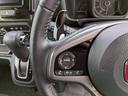 Ｌ・ターボホンダセンシング　無限コンプリートカー　エアロ・マフラー・スポイラー・グリル・ミラー　ＢＬＩＴＺ減衰力調整車高調　９インチナビフルセグ　前後ドラレコ　社外セキュリティー　社外スピーカー　ワンオーナー禁煙車　車庫保管（21枚目）