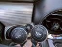 クーパーＳ　ロードスター　純正ディスプレイオーディオ　レザーシート　シートカーバー　１７ＡＷ　車高調　レムスマフラー　コンフォートパッケージ　可変リアスポイラー　シートヒーター　スマートキー２個　パドルシフト　ＥＴＣ　禁煙車（27枚目）