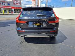 Ｖ６０ クロスカントリー　Ｔ５　ＡＷＤ　プロ　パノラマガラスサンルーフ 0600905A30231126W002 6