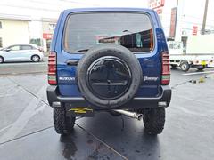 ˡ أǡǽեȥåסҳХѡեĥܥޥե顼ȣˣӥ꡼ʡ 0600905A30240713W001 6
