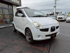 ң ҡҳǥӣӣңۥ롡ҳޥե顼ȣɣĥإåɥ饤 0600905A30251016W001 2