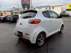 ң ҡҳǥӣӣңۥ롡ҳޥե顼ȣɣĥإåɥ饤 0600905A30251016W001 3