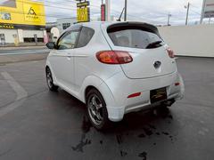 ң ҡҳǥӣӣңۥ롡ҳޥե顼ȣɣĥإåɥ饤 0600905A30251016W001 4