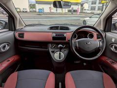 ң ҡҳǥӣӣңۥ롡ҳޥե顼ȣɣĥإåɥ饤 0600905A30251016W001 5