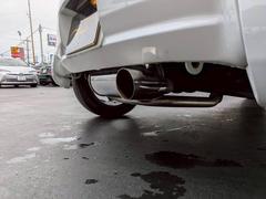 ң ҡҳǥӣӣңۥ롡ҳޥե顼ȣɣĥإåɥ饤 0600905A30251016W001 6