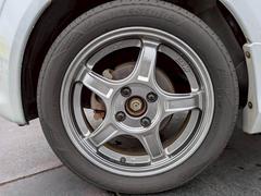 ң ҡҳǥӣӣңۥ롡ҳޥե顼ȣɣĥإåɥ饤 0600905A30251016W001 7