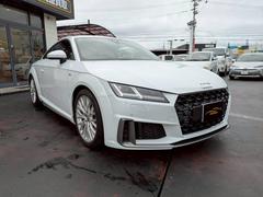 ԣԥ ԣƣӣɡӥ饤ѥåС륳åԥåȡʥӥե륻ԣ֡Хå˥ 0600905A30251016W002 2