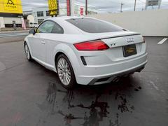 ԣԥ ԣƣӣɡӥ饤ѥåС륳åԥåȡʥӥե륻ԣ֡Хå˥ 0600905A30251016W002 4