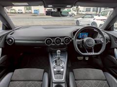 ԣԥ ԣƣӣɡӥ饤ѥåС륳åԥåȡʥӥե륻ԣ֡Хå˥ 0600905A30251016W002 5