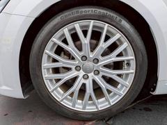 ԣԥ ԣƣӣɡӥ饤ѥåС륳åԥåȡʥӥե륻ԣ֡Хå˥ 0600905A30251016W002 7