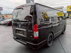 �ϥ��������Х� �����ѡ��ǣ̡������ԣȡ����˥С����꡼��ߥƥåɡ�����ѥ��󣱣�������ʥӥե�åץ������˥�����ξ¦��ư�ѥ���饤�ɥɥ� 0600905A30251021W001 4