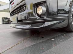 �ϥ��������Х� �����ѡ��ǣ̡������ԣȡ����˥С����꡼��ߥƥåɡ�����ѥ��󣱣�������ʥӥե�åץ������˥�����ξ¦��ư�ѥ���饤�ɥɥ� 0600905A30251021W001 7