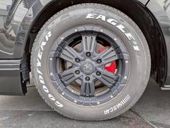 �ϥ��������Х� �����ѡ��ǣ̡������ԣȡ����˥С����꡼��ߥƥåɡ�����ѥ��󣱣�������ʥӥե�åץ������˥�����ξ¦��ư�ѥ���饤�ɥɥ� 0600905A30251021W001 6