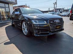 ӣ ١졼ɡ£Σǡϣ̣գƣӣţΥɡ롼ա륫󥿡ŷ桡ץ饤Х饹 0600905A30251107W001 2