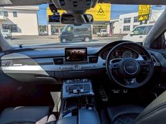 ӣ ١졼ɡ£Σǡϣ̣գƣӣţΥɡ롼ա륫󥿡ŷ桡ץ饤Х饹 0600905A30251107W001 4