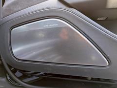 ӣ ١졼ɡ£Σǡϣ̣գƣӣţΥɡ롼ա륫󥿡ŷ桡ץ饤Х饹 0600905A30251107W001 6