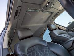 ӣ ١졼ɡ£Σǡϣ̣գƣӣţΥɡ롼ա륫󥿡ŷ桡ץ饤Х饹 0600905A30251107W001 5