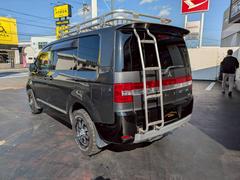 ǥꥫġ ġѥѥåѥ󣹥ʥӥե륻ԣ֡եåץ˥Хå˥ 0600905A30251107W003 5