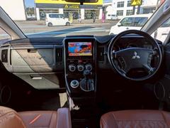 ǥꥫġ ġѥѥåѥ󣹥ʥӥե륻ԣ֡եåץ˥Хå˥ 0600905A30251107W003 2