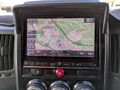 ǥꥫġ ġѥѥåѥ󣹥ʥӥե륻ԣ֡եåץ˥Хå˥ 0600905A30251107W003 3