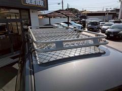 ǥꥫġ ġѥѥåѥ󣹥ʥӥե륻ԣ֡եåץ˥Хå˥ 0600905A30251107W003 7