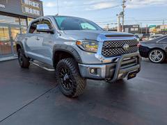 ɥ 롼ޥåӣңԣңĥեɣУˣǡ¹ԡեȥåץӥ륷奿󥵥 0600905A30251115W001 2