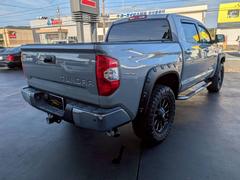 ɥ 롼ޥåӣңԣңĥեɣУˣǡ¹ԡեȥåץӥ륷奿󥵥 0600905A30251115W001 3