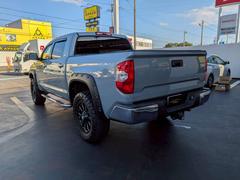 ɥ 롼ޥåӣңԣңĥեɣУˣǡ¹ԡեȥåץӥ륷奿󥵥 0600905A30251115W001 4