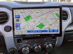 ɥ 롼ޥåӣңԣңĥեɣУˣǡ¹ԡեȥåץӥ륷奿󥵥 0600905A30251115W001 5