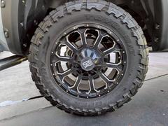 ɥ 롼ޥåӣңԣңĥեɣУˣǡ¹ԡեȥåץӥ륷奿󥵥 0600905A30251115W001 7