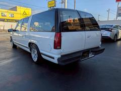 ���ܥ졼���С��Х� �١������졼�ɡ�����������ۥ����롡���������󡡣��ʥ�С���Ͽ����̾��� 0600905A30251115W002 4