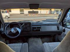 ���ܥ졼���С��Х� �١������졼�ɡ�����������ۥ����롡���������󡡣��ʥ�С���Ͽ����̾��� 0600905A30251115W002 5