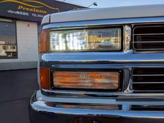 ���ܥ졼���С��Х� �١������졼�ɡ�����������ۥ����롡���������󡡣��ʥ�С���Ͽ����̾��� 0600905A30251115W002 6