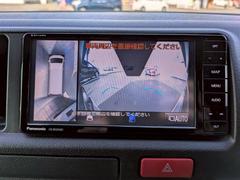 ハイエースコミューター スーパーロングＧＬ　構造変更１０人乗り普通免許ＯＫ　トランポ仕様　ナビフルセグ　パノラマモニター 0600905A30251211W001 4