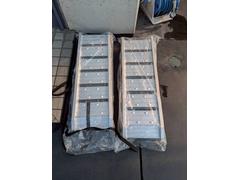 ハイエースコミューター スーパーロングＧＬ　構造変更１０人乗り普通免許ＯＫ　トランポ仕様　ナビフルセグ　パノラマモニター 0600905A30251211W001 7