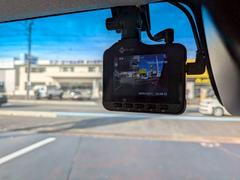 �ȡ��� ��������ǡ���ߥƥåɣɣɡ��ӣ��ɣɣɡ��ҳ��ʥӥե륻���ԣ֥ѥΥ�ޥ�˥�����ξ¦��ư�ѥ���饤�ɥɥ� 0600905A30251211W002 3