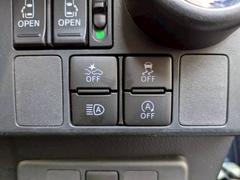 �ȡ��� ��������ǡ���ߥƥåɣɣɡ��ӣ��ɣɣɡ��ҳ��ʥӥե륻���ԣ֥ѥΥ�ޥ�˥�����ξ¦��ư�ѥ���饤�ɥɥ� 0600905A30251211W002 5