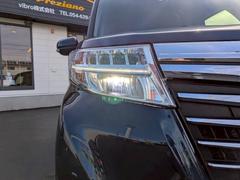 �ȡ��� ��������ǡ���ߥƥåɣɣɡ��ӣ��ɣɣɡ��ҳ��ʥӥե륻���ԣ֥ѥΥ�ޥ�˥�����ξ¦��ư�ѥ���饤�ɥɥ� 0600905A30251211W002 6