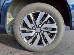 �ȡ��� ��������ǡ���ߥƥåɣɣɡ��ӣ��ɣɣɡ��ҳ��ʥӥե륻���ԣ֥ѥΥ�ޥ�˥�����ξ¦��ư�ѥ���饤�ɥɥ� 0600905A30251211W002 7