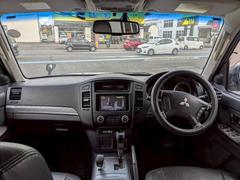 �ѥ����� ���󥰡����������ɡ����ʥ������������եȥ��åס��ң��٣ӣ������ס������ץ󥫥�ȥ꡼�� 0600905A30251213W001 3