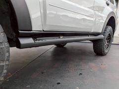 �ѥ����� ���󥰡����������ɡ����ʥ������������եȥ��åס��ң��٣ӣ������ס������ץ󥫥�ȥ꡼�� 0600905A30251213W001 7