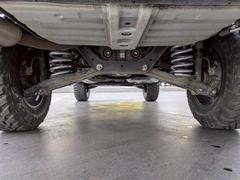 �ѥ����� ���󥰡����������ɡ����ʥ������������եȥ��åס��ң��٣ӣ������ס������ץ󥫥�ȥ꡼�� 0600905A30251213W001 6