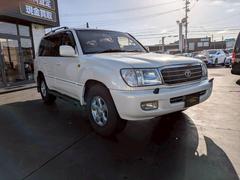 ���ɥ��롼���������� �֣إ�ߥƥåɡ��ǥ��쥯����󡡼ҳ��ʥӥե륻���ԣ֡�����롼�ա��������� 0600905A30251213W002 3