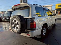 ���ɥ��롼���������� �֣إ�ߥƥåɡ��ǥ��쥯����󡡼ҳ��ʥӥե륻���ԣ֡�����롼�ա��������� 0600905A30251213W002 2