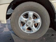 ���ɥ��롼���������� �֣إ�ߥƥåɡ��ǥ��쥯����󡡼ҳ��ʥӥե륻���ԣ֡�����롼�ա��������� 0600905A30251213W002 7