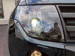 �ѥ����� ���󥰡����������ɡ����ʥ������������եȥ��åס��ҳ��������ס������������� 0600905A30251222W002 5