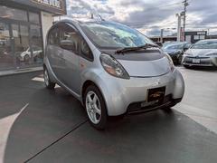 ���� �͡��ҳ��ʥӡ��ե륻���ԣ֡��̣ţĥإåɥ饤�ȡ��ҳ��������� 0600905A30251222W003 2