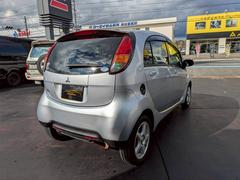 ���� �͡��ҳ��ʥӡ��ե륻���ԣ֡��̣ţĥإåɥ饤�ȡ��ҳ��������� 0600905A30251222W003 4