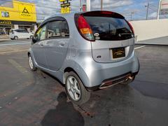 ���� �͡��ҳ��ʥӡ��ե륻���ԣ֡��̣ţĥإåɥ饤�ȡ��ҳ��������� 0600905A30251222W003 3